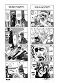 Sword_Art_Online_4koma_c09_07 kopie